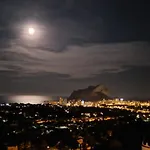 Casa Crista - Calpe, Costa Blanca 1907 *