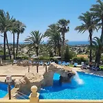 Διαμέρισμα Casa Crista - Calpe, Costa Blanca 1907 Κάλπε