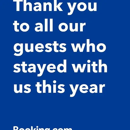 Casa Crista - Calpe, Costa Blanca 1907 아파트 칼페