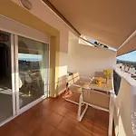 Apartment Casa Crista - Calpe, Costa Blanca 1907
