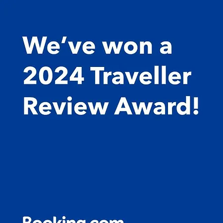 Casa Crista - Calpe, Costa Blanca 1907 Calpe