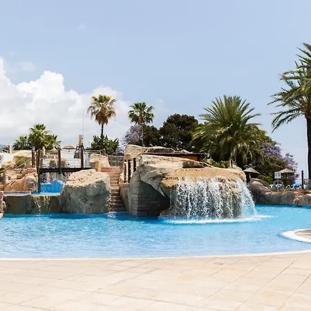 Casa Crista I Imperial Park I Sea View & Free Parking Appartement Calpe