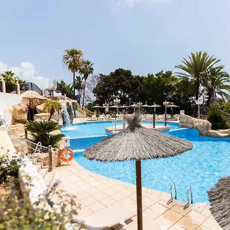 Casa Crista - Calpe, Costa Blanca 1907 公寓