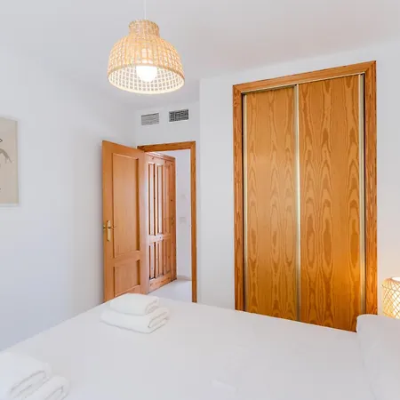 Casa Crista - Calpe, Costa Blanca 1907 卡尔佩