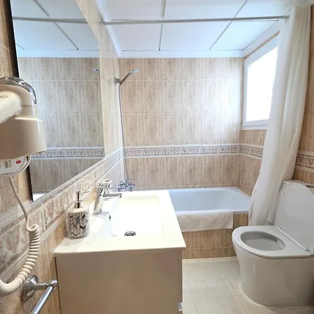 Casa Crista I Imperial Park I Sea View & Free Parking *