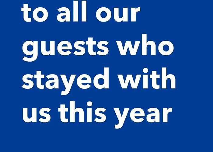 Casa Crista - Calpe, Costa Blanca 1907 Appartement Calp