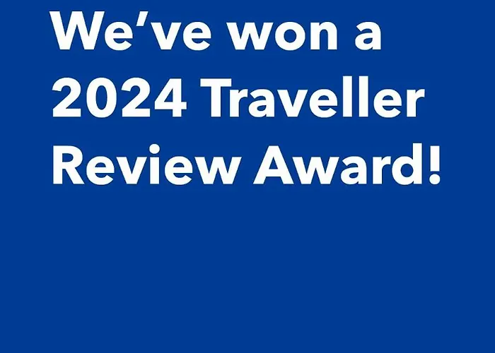 Casa Crista - Calpe, Costa Blanca 1907 Calp